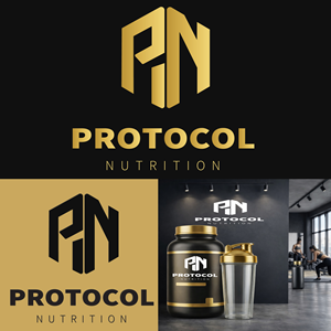 Logo Design by GraphixApixel for this project | Design: #37165307