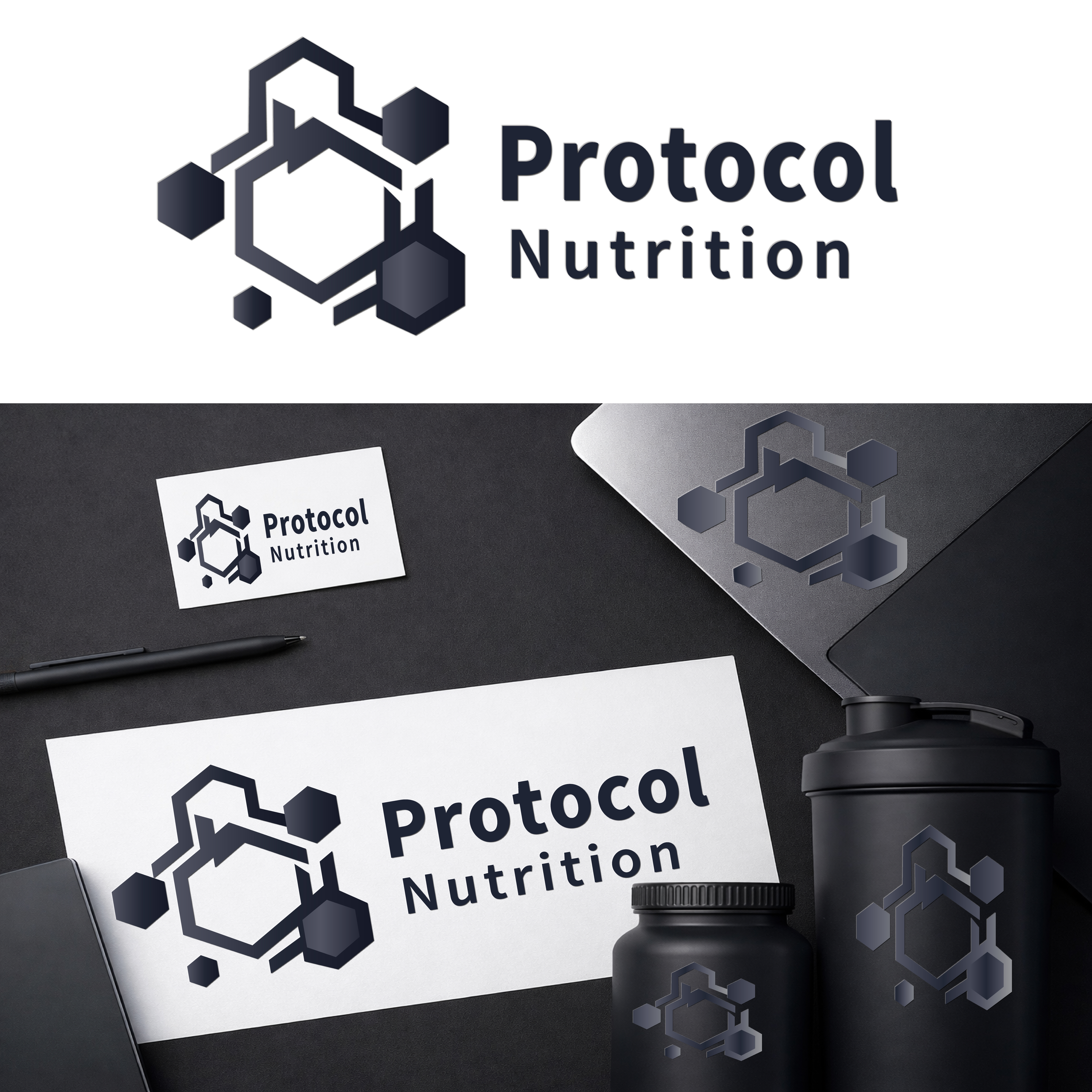 Logo Design by GraphixApixel for this project | Design #37165308
