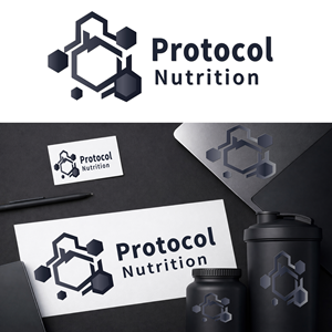 Logo Design by GraphixApixel for this project | Design: #37165308