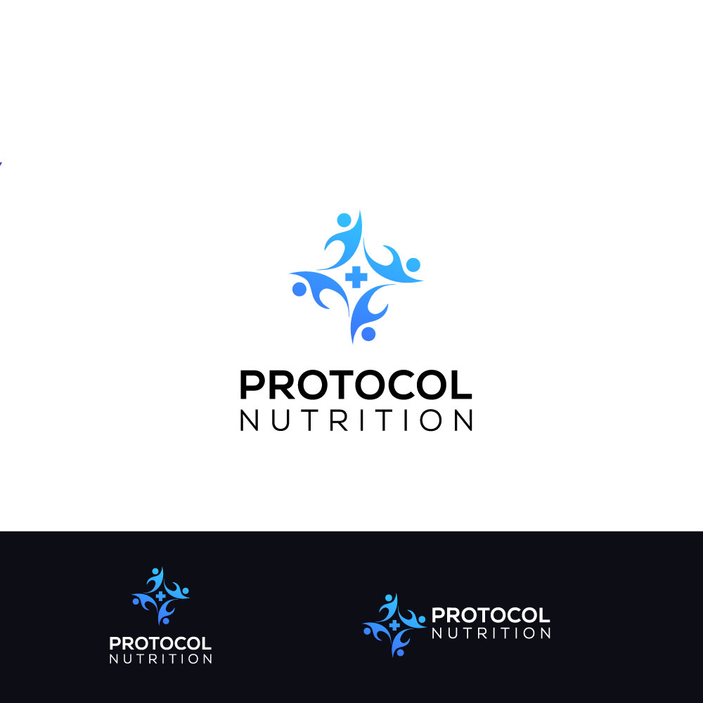 Logo Design by Mst Lutfunnesa for this project | Design #37168641