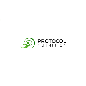 Logo Design by Mst Lutfunnesa for this project | Design: #37168644