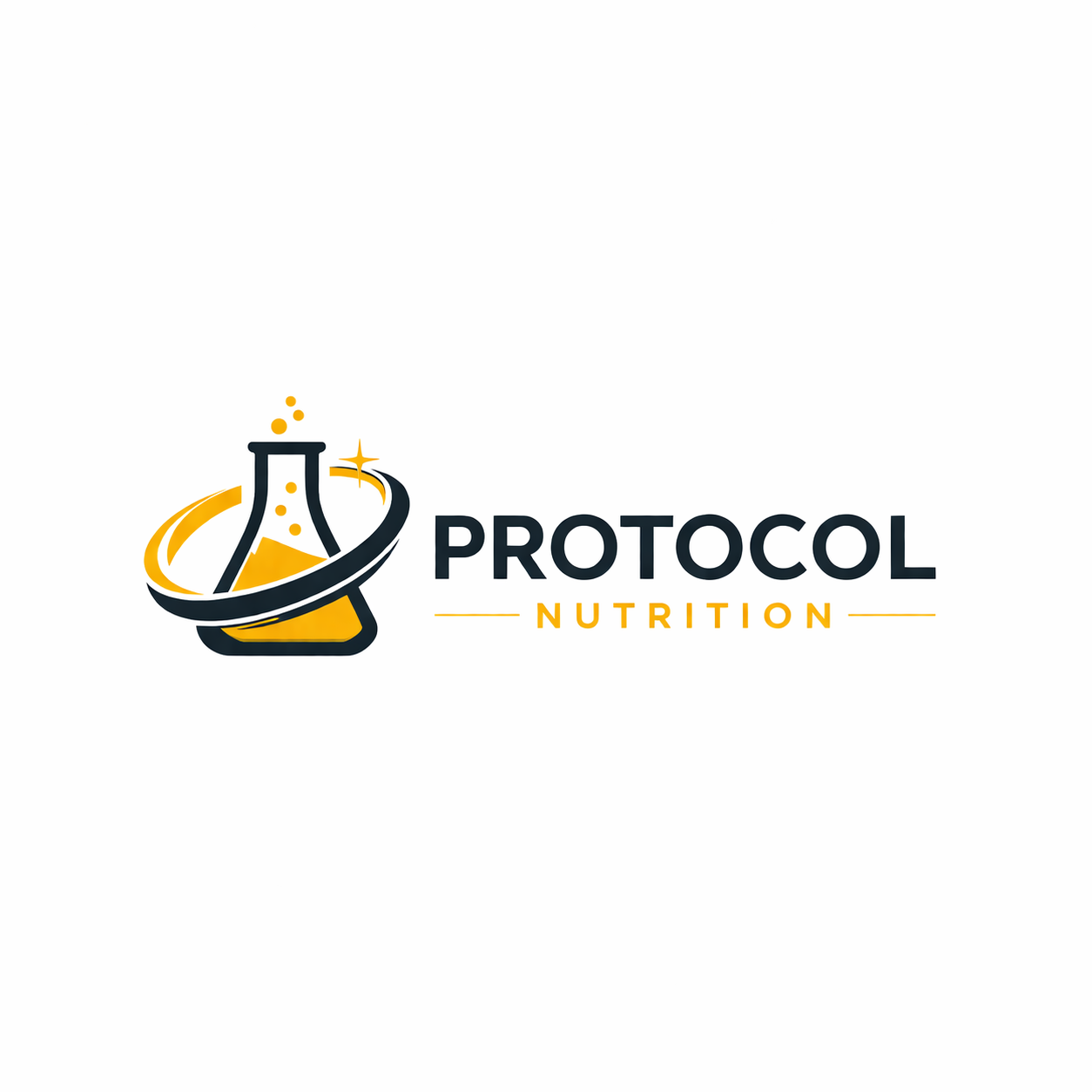 Logo Design by Taha_01 for this project | Design #37160759