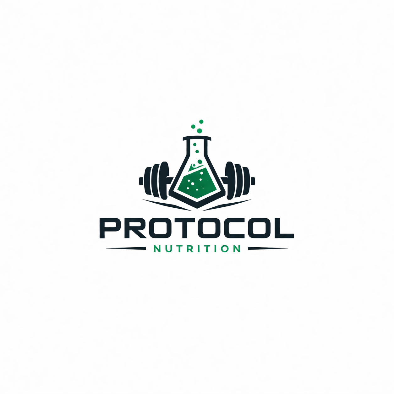 Logo Design by Taha_01 for this project | Design #37160776