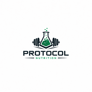 Logo Design by Taha_01 for this project | Design: #37160776
