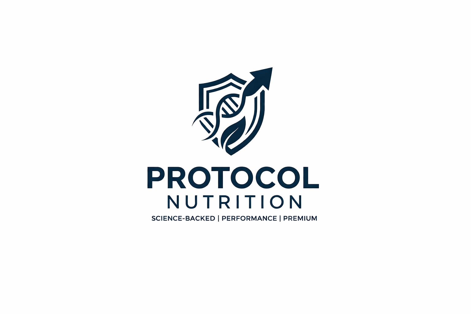 Logo Design by Taha_01 for this project | Design #37160903