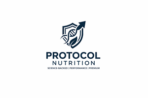 Logo Design by Taha_01 for this project | Design: #37160903