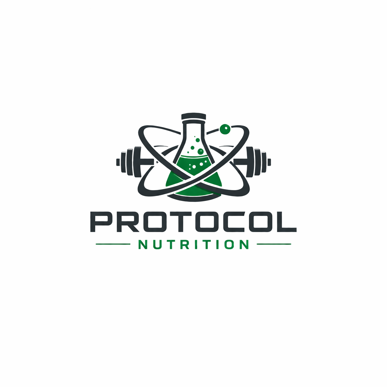 Logo Design by Taha_01 for this project | Design #37160905