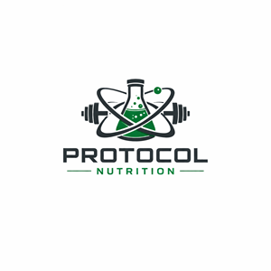 Logo Design by Taha_01 for this project | Design: #37160905