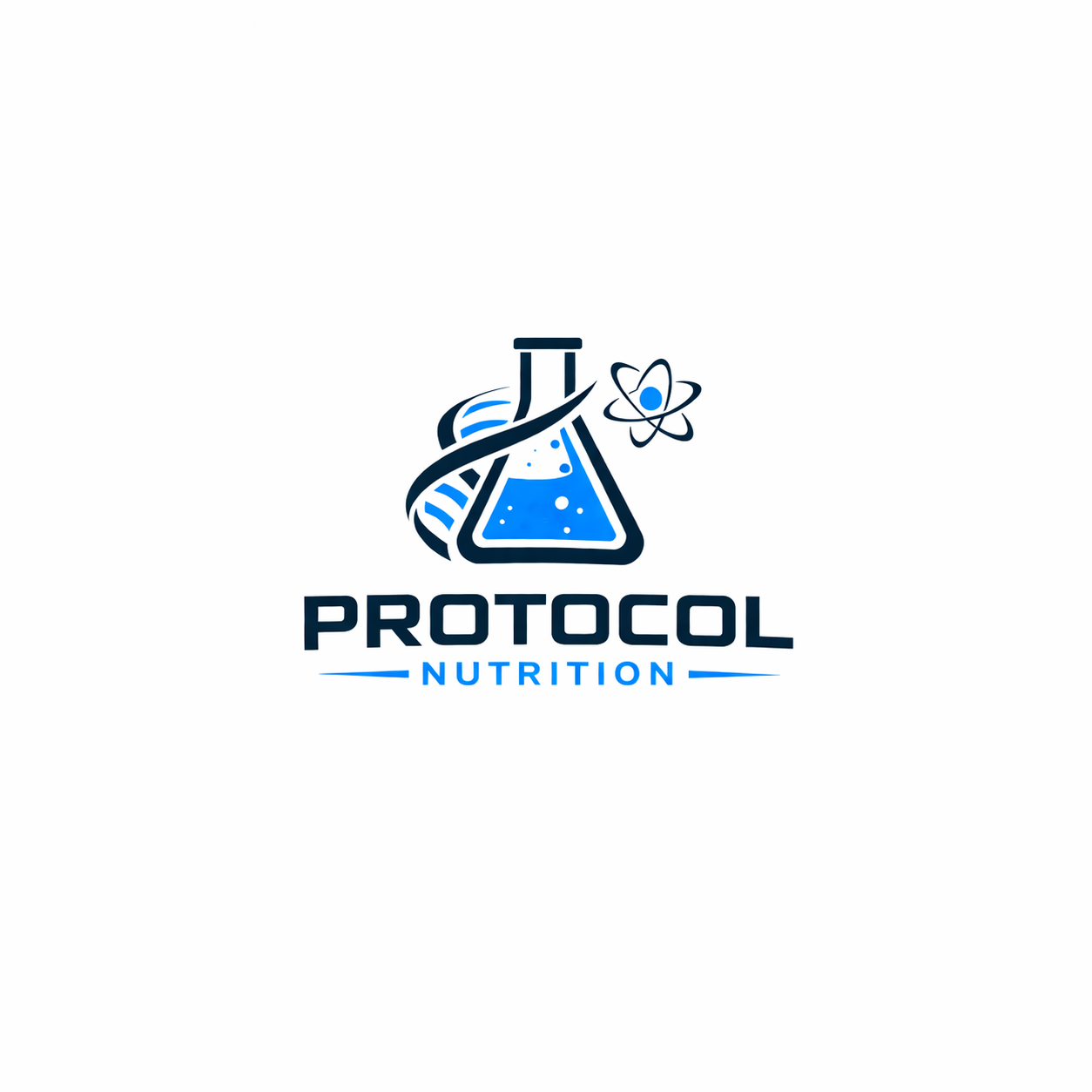 Logo Design by Taha_01 for this project | Design #37160971