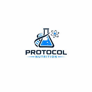 Logo Design by Taha_01 for this project | Design: #37160971