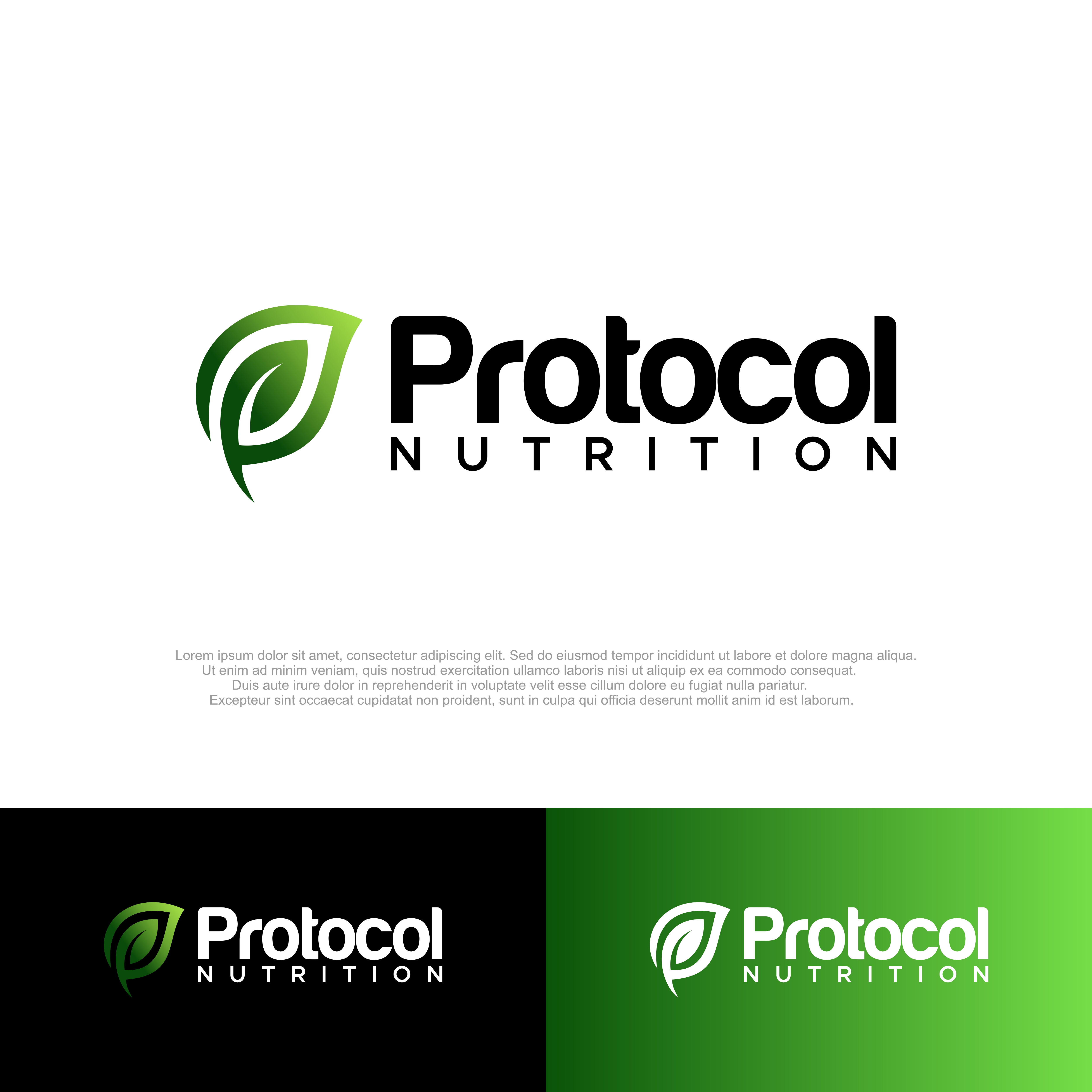 Logo Design by FayRF for this project | Design #37186717