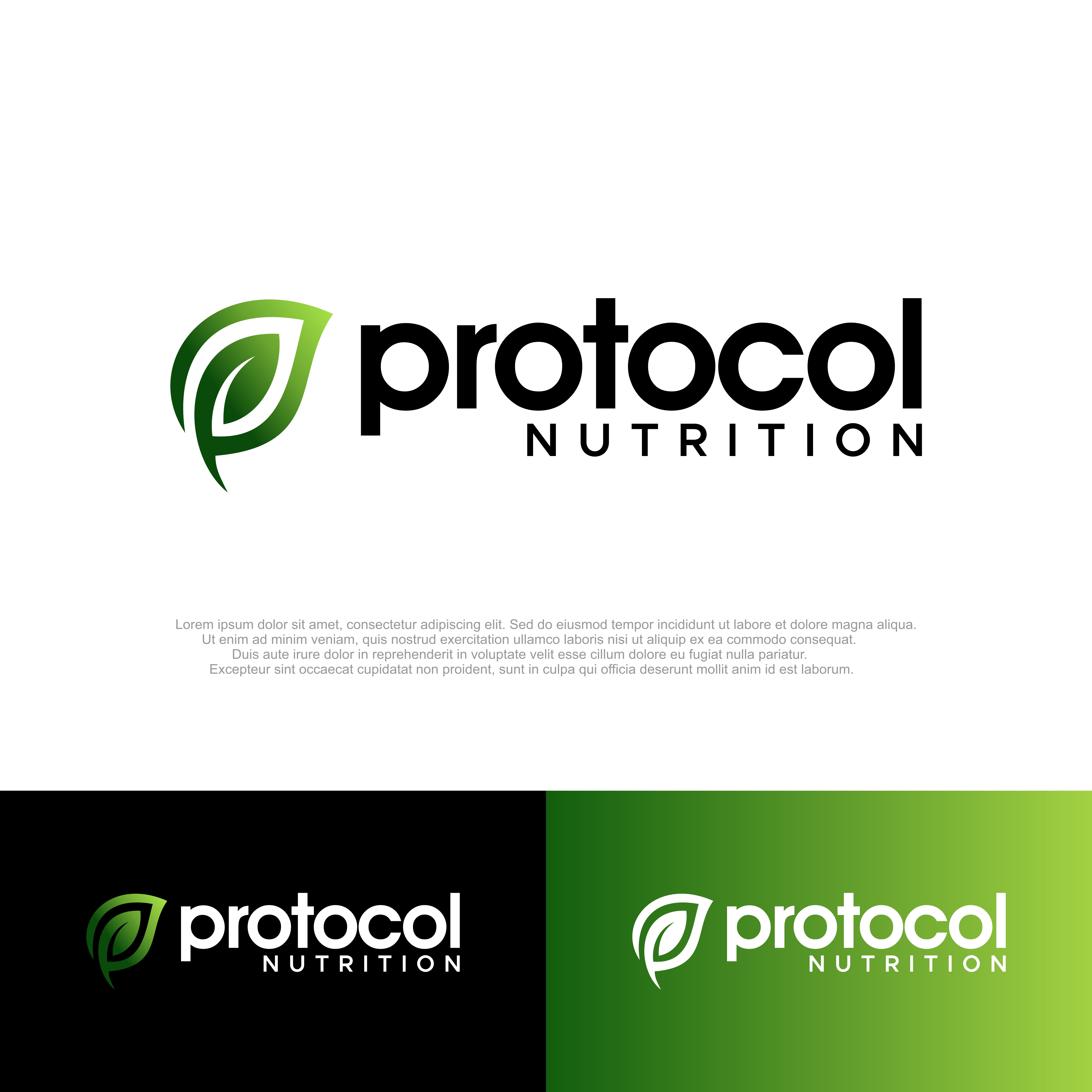 Logo Design by FayRF for this project | Design #37186773