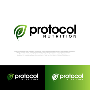 Logo Design by FayRF for this project | Design: #37186773