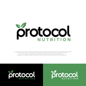 Logo Design by FayRF for this project | Design: #37186774
