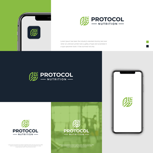 Logo Design by Stone Black for this project | Design: #37160957