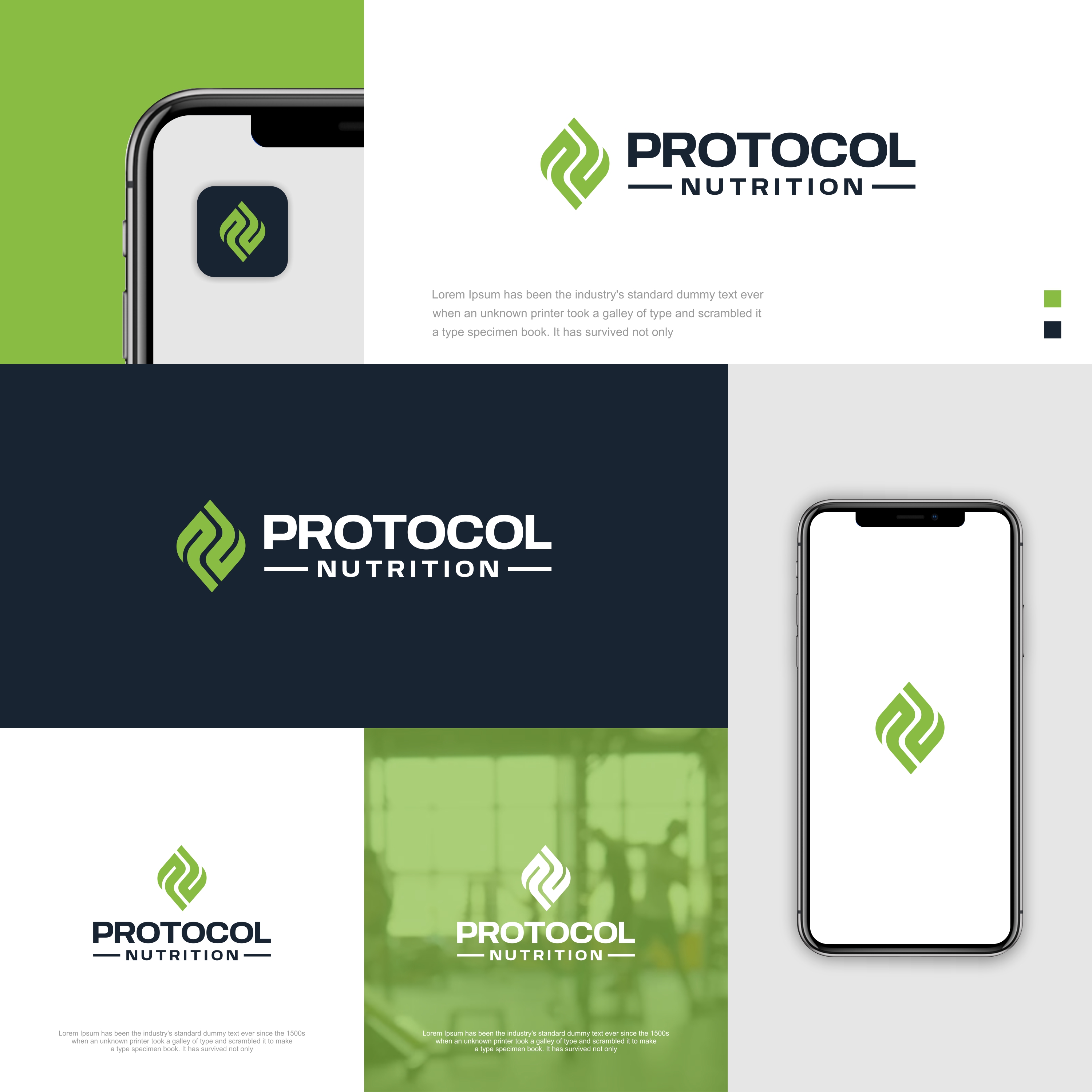 Logo Design by Stone Black for this project | Design #37160958