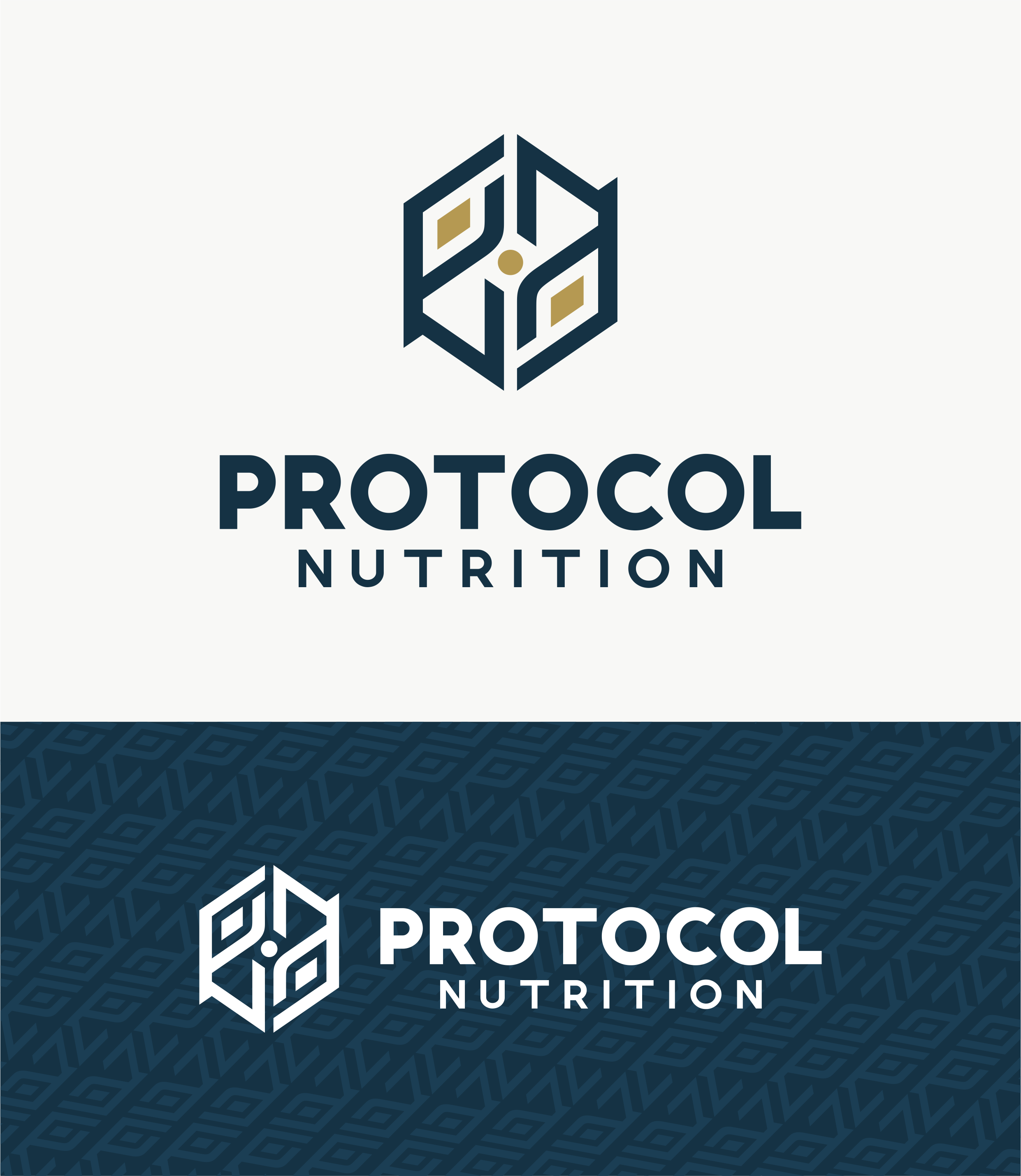 Logo Design by Genta Noval S for this project | Design #37163591