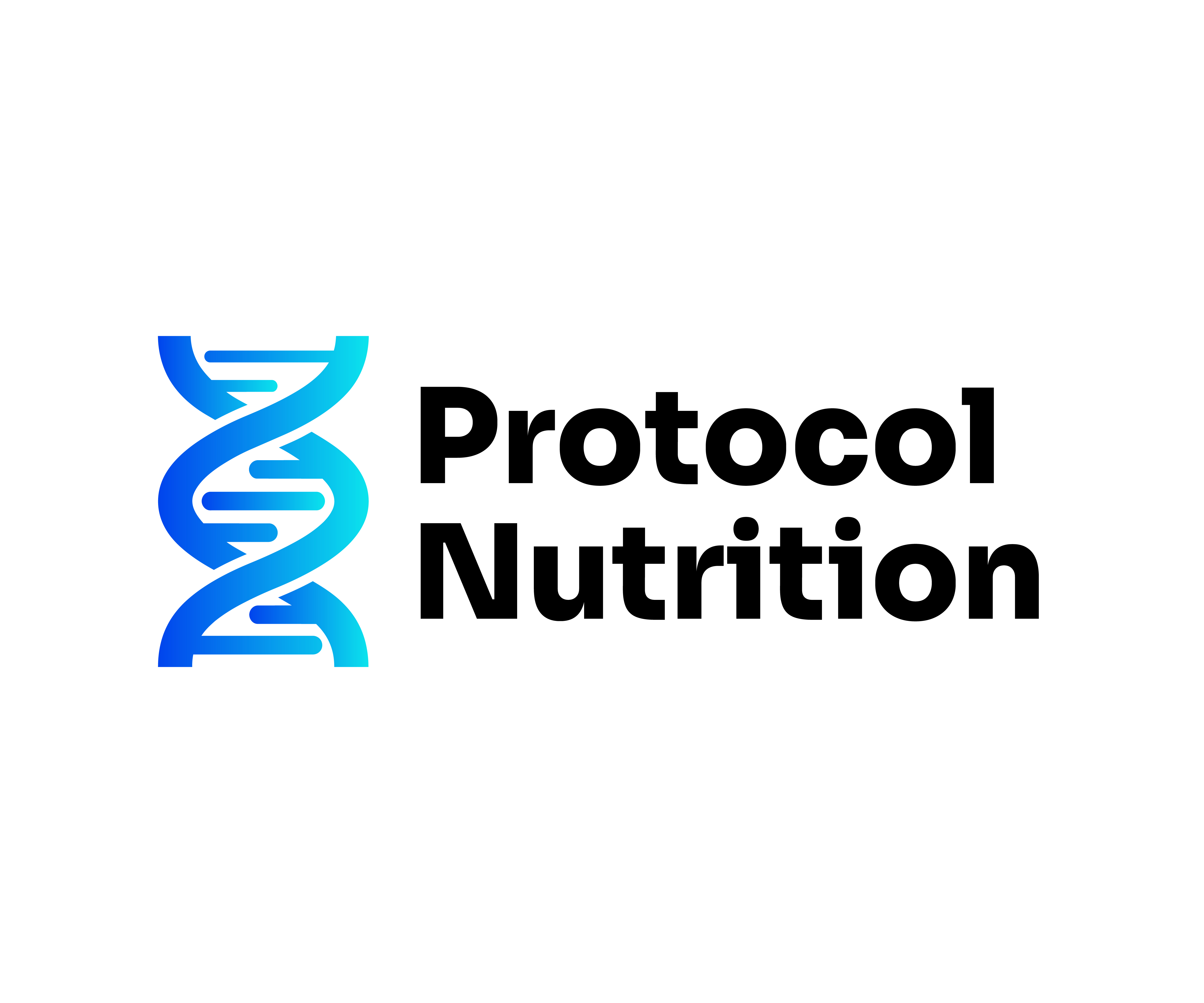 Logo Design by Fredericm for this project | Design #37164788