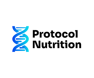 Logo Design by Fredericm for this project | Design: #37164788