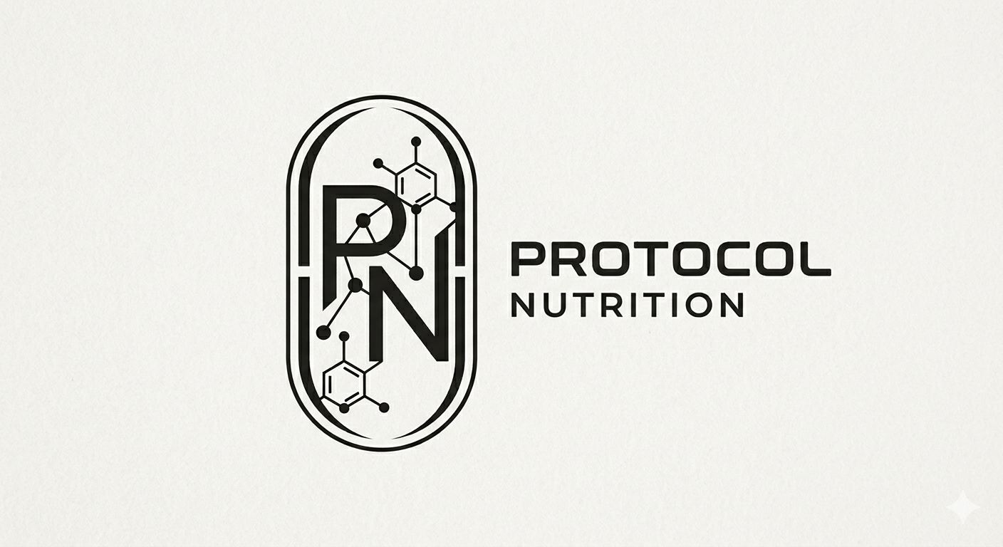 Logo Design by design_agree for this project | Design #37163492