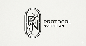 Logo Design by design_agree for this project | Design: #37163492