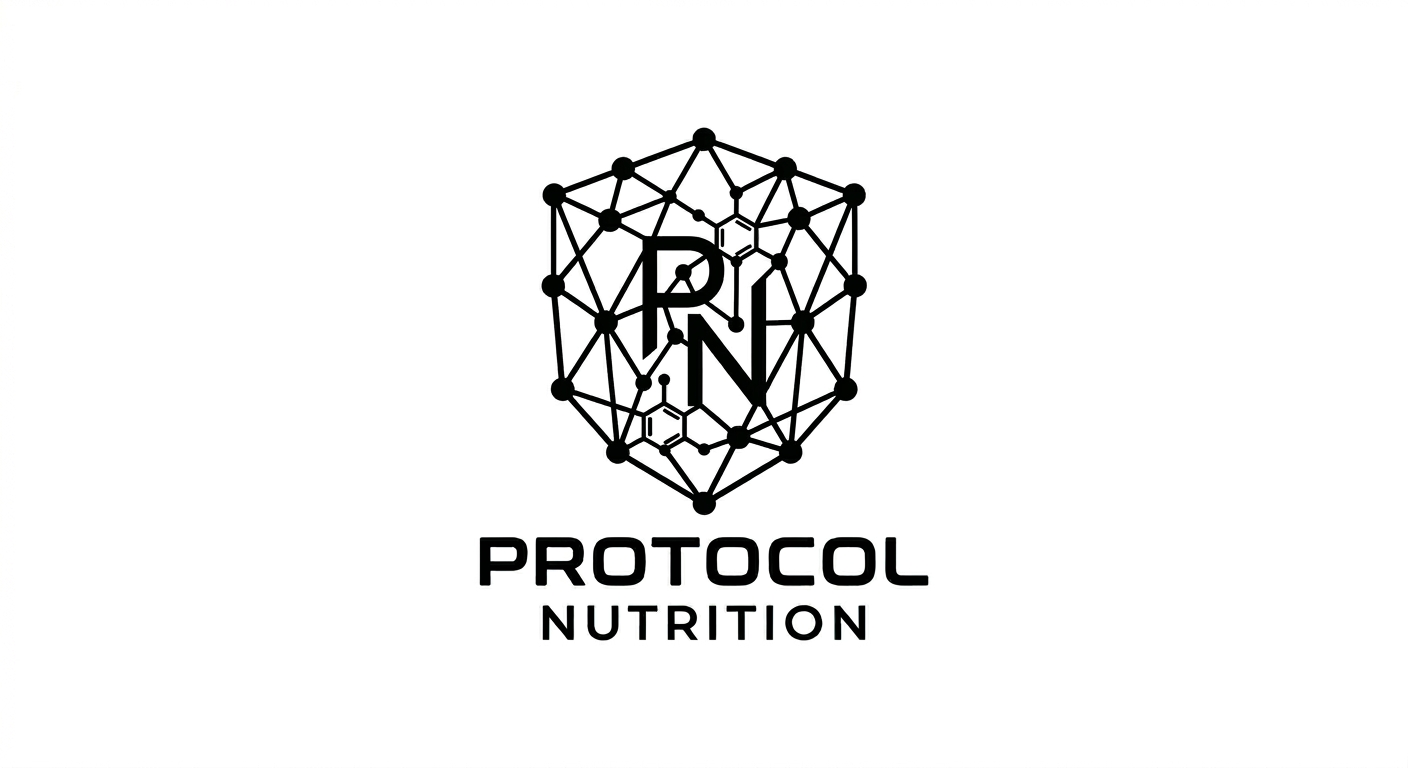 Logo Design by design_agree for this project | Design #37163540