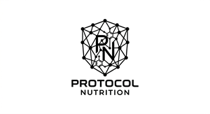 Logo Design by design_agree for this project | Design: #37163540