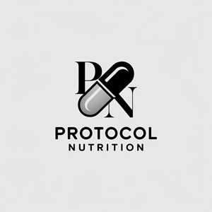 Logo Design by design_agree for this project | Design: #37163545