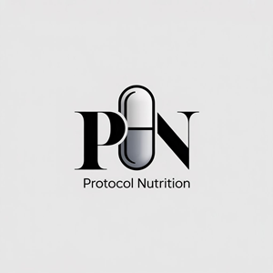 Logo Design by design_agree for this project | Design: #37163547