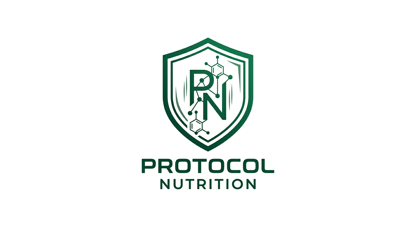 Logo Design by design_agree for this project | Design #37163549