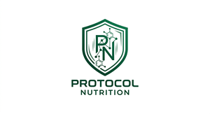 Logo Design by design_agree for this project | Design: #37163549