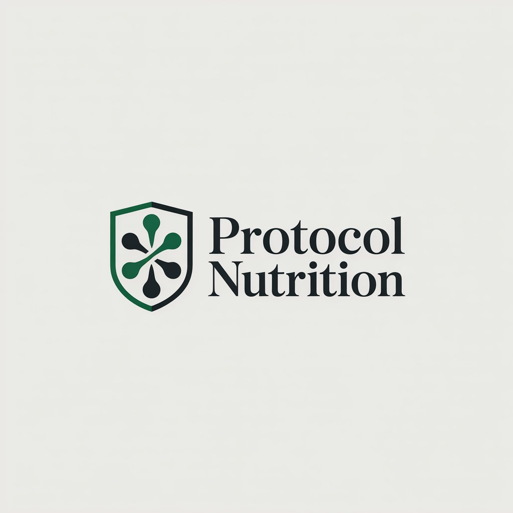Logo Design by design_agree for this project | Design #37163555