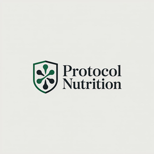 Logo Design by design_agree for this project | Design: #37163555
