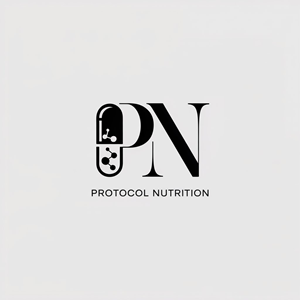 Logo Design by design_agree for this project | Design: #37163557