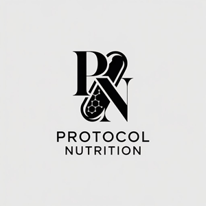 Logo Design by design_agree for this project | Design: #37163569