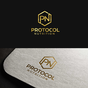 Logo Design by @Dh24 for this project | Design: #37159686