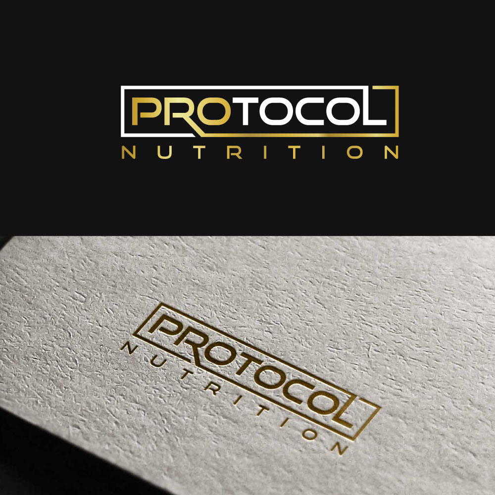 Logo Design by @Dh24 for this project | Design #37159795