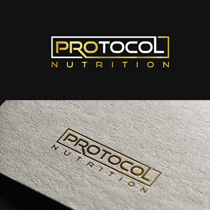Logo Design by @Dh24 for this project | Design: #37159795