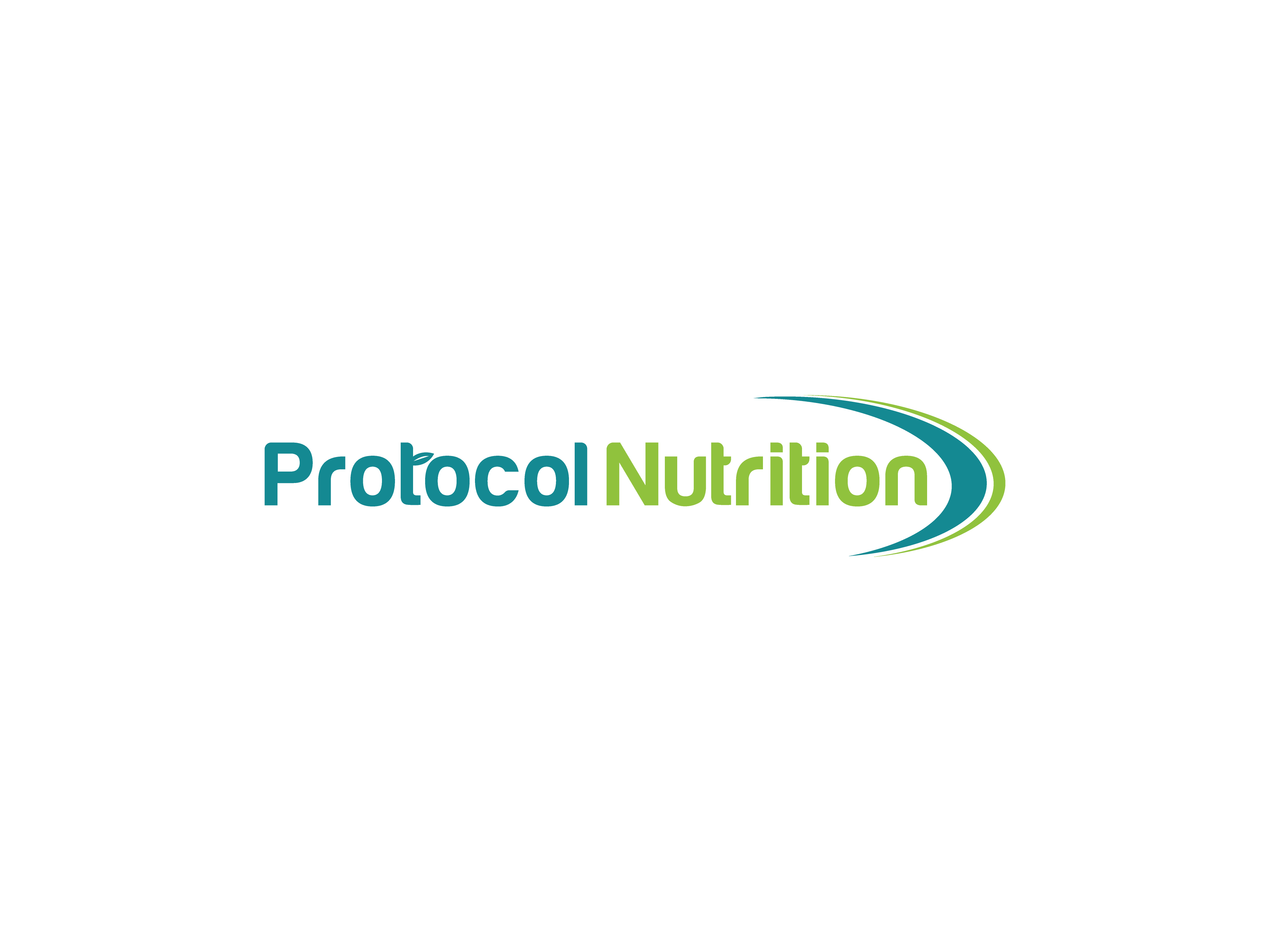 Logo Design by RobloxPro for this project | Design #37163102