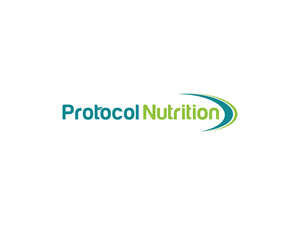 Logo Design by RobloxPro for this project | Design: #37163102