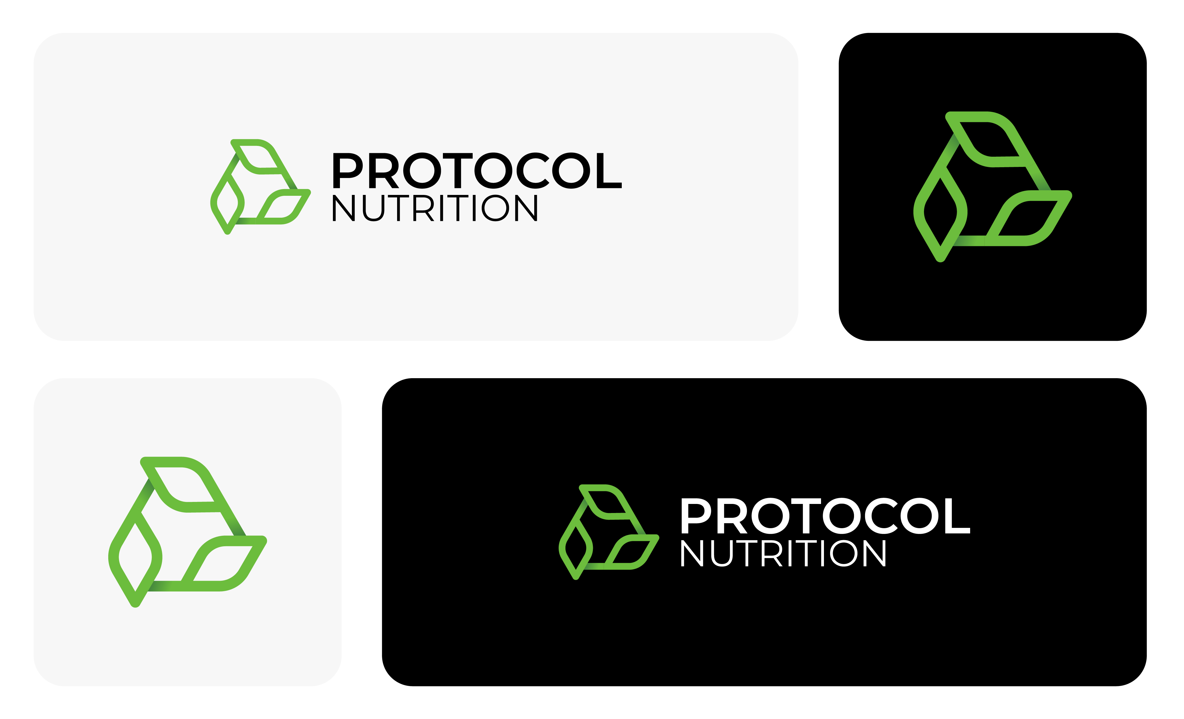 Logo Design by Tejas.28 for this project | Design #37179691