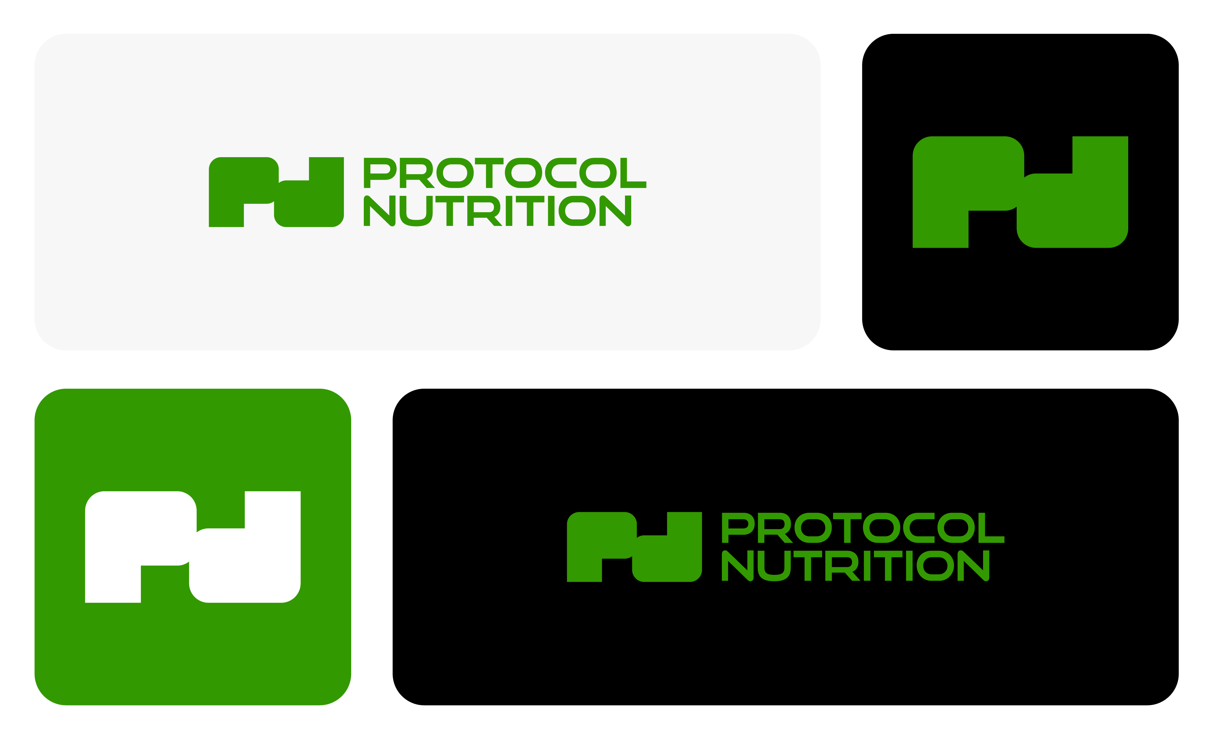 Logo Design by Tejas.28 for this project | Design #37179774