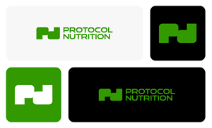Logo Design by Tejas.28 for this project | Design: #37179774