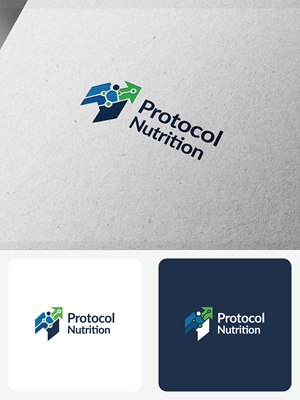Logo Design by raju.creative for this project | Design: #37164954