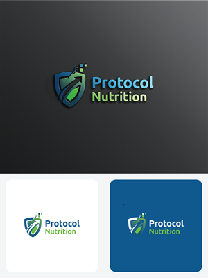 Logo Design by raju.creative for this project | Design: #37164956