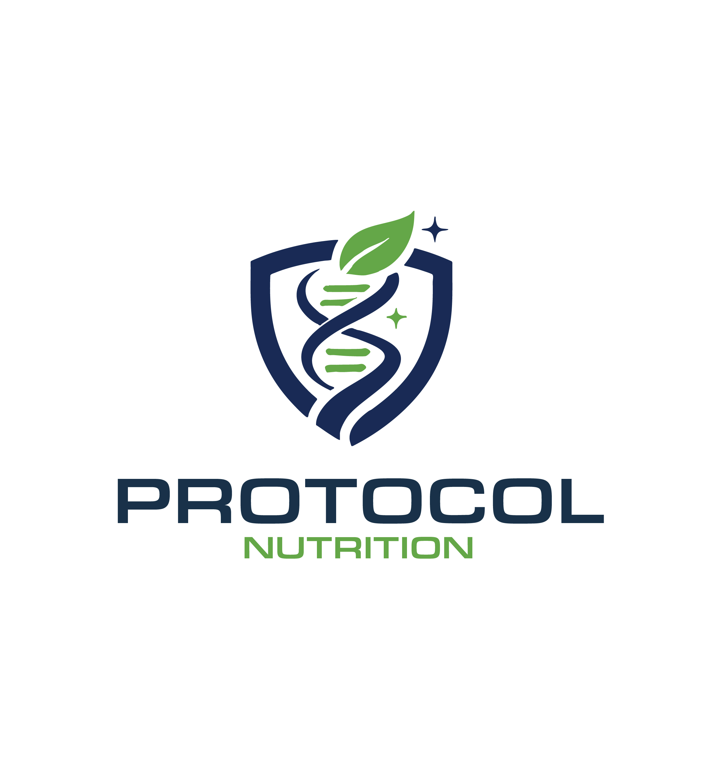Logo Design by raju.creative for this project | Design #37164958