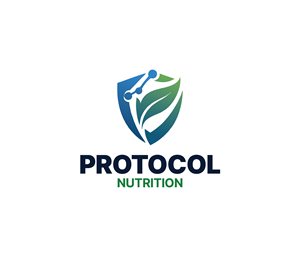 Logo Design by raju.creative for this project | Design: #37164959