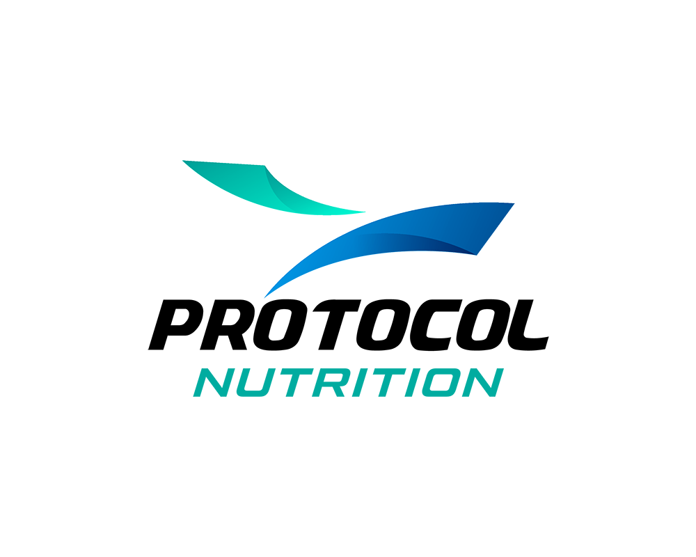 Logo Design by WastuCitra for this project | Design #37188331