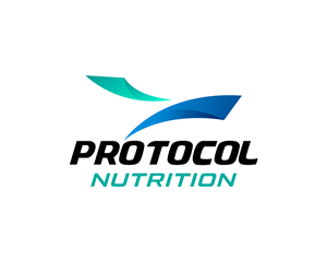 Logo Design by WastuCitra for this project | Design: #37188331