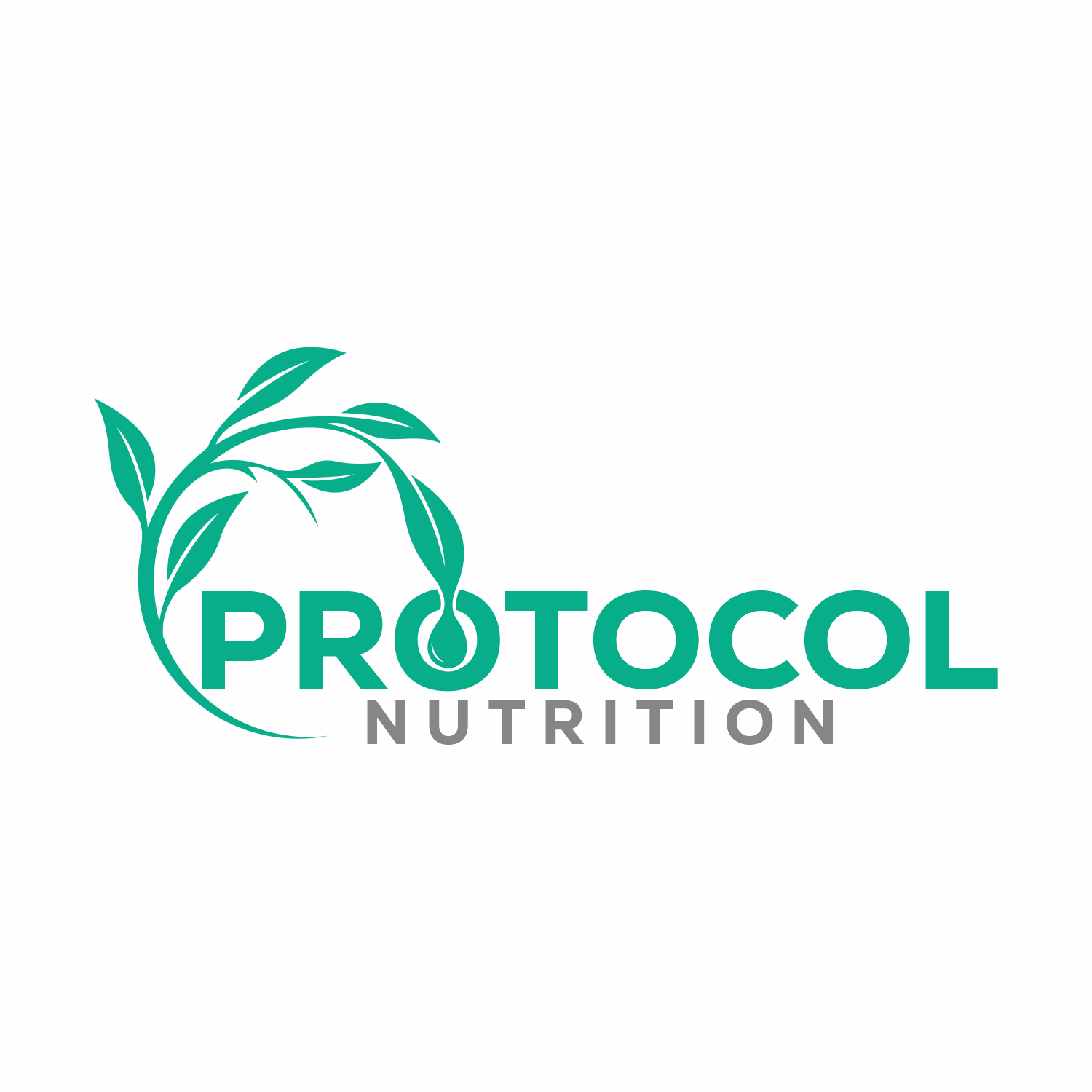 Logo Design by franky19c for this project | Design #37159171